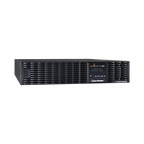 UPS Online Doble Conversión — CYBERPOWER