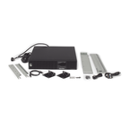 UPS Online Doble Conversión — CYBERPOWER