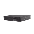 UPS Online Doble Conversión — CYBERPOWER