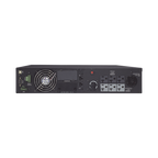 UPS Online Doble Conversión 2200 VA 1800 W — CYBERPOWER