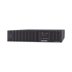 UPS Online Doble Conversión 2200 VA 1800 W — CYBERPOWER