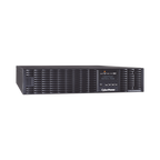 UPS Online Doble Conversión 2200 VA 1800 W — CYBERPOWER