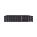 UPS Online Doble Conversión 2200 VA 1800 W — CYBERPOWER