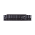 UPS Online Doble Conversión 2200 VA 1800 W — CYBERPOWER