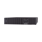 UPS Online Doble Conversión — CYBERPOWER