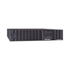 UPS Online Doble Conversión — CYBERPOWER