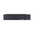 UPS Online Doble Conversión — CYBERPOWER