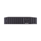 UPS Online Doble Conversión — CYBERPOWER