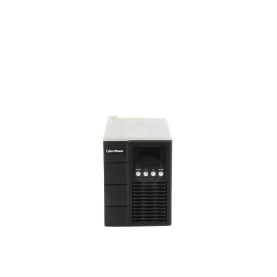 UPS Online Doble Conversión — CYBERPOWER