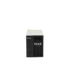 UPS Online Doble Conversión — CYBERPOWER