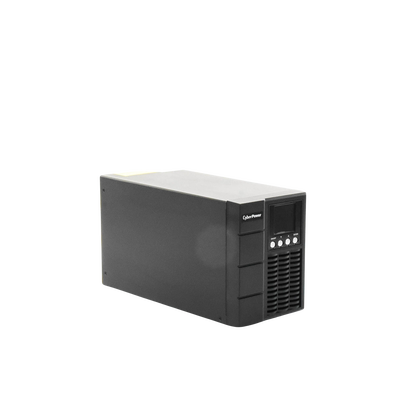 UPS Online Doble Conversión — CYBERPOWER