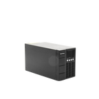 UPS Online Doble Conversión — CYBERPOWER