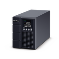 UPS Online Doble Conversión — CYBERPOWER