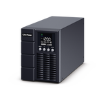 UPS Online Doble Conversión — CYBERPOWER