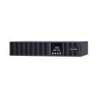 UPS Online Doble Conversión — CYBERPOWER