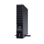 UPS Online Doble Conversión — CYBERPOWER