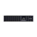 UPS Online Doble Conversión — CYBERPOWER