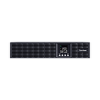 UPS Online Doble Conversión — CYBERPOWER