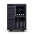 UPS Online Doble Conversión — CYBERPOWER