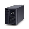 UPS Online Doble Conversión — CYBERPOWER