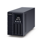 UPS Online Doble Conversión — CYBERPOWER