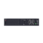 UPS Online Doble Conversión — CYBERPOWER