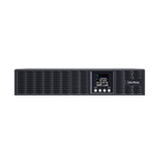 UPS Online Doble Conversión — CYBERPOWER
