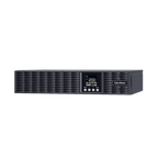 UPS Online Doble Conversión — CYBERPOWER