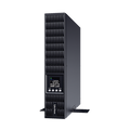 UPS Online Doble Conversión — CYBERPOWER