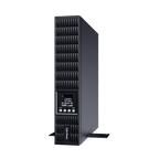 UPS Online Doble Conversión — CYBERPOWER