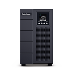 UPS de 3000 VA — Cyberpower