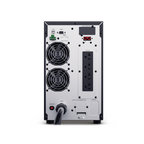 UPS de 3000 VA — Cyberpower