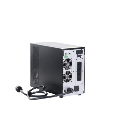 UPS de 3000 VA — Cyberpower