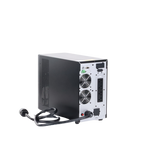 UPS de 3000 VA — Cyberpower