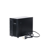 UPS de 3000 VA — Cyberpower