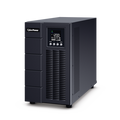 UPS de 3000 VA — Cyberpower