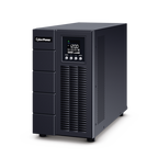 UPS de 3000 VA — Cyberpower
