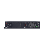 UPS Online Doble Conversión — CYBERPOWER
