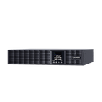 UPS Online Doble Conversión — CYBERPOWER