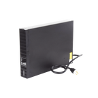 UPS Online Doble Conversión — CYBERPOWER