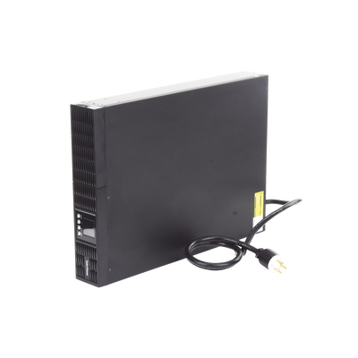UPS Online Doble Conversión — CYBERPOWER