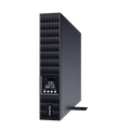 UPS Online Doble Conversión — CYBERPOWER