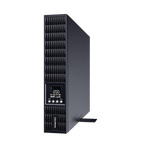 UPS Online Doble Conversión — CYBERPOWER