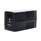 UPS Línea Interactiva 1500 VA 900 W AVR 86-148 Vca — CYBERPOWER