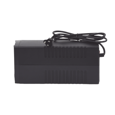 UPS de Línea Interactiva — CYBERPOWER