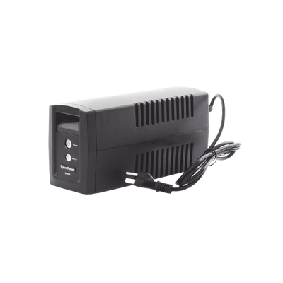 No-Break (UPS) 900 VA — Cyberpower