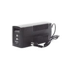 No-Break (UPS) 900 VA — Cyberpower