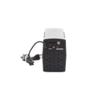 No-Break (UPS) 900 VA — Cyberpower