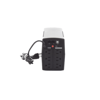 No-Break (UPS) 900 VA — Cyberpower