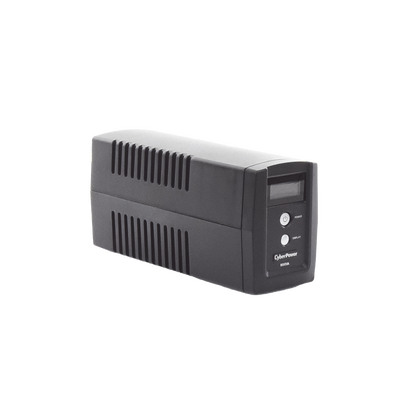 No-Break (UPS) 900 VA — Cyberpower